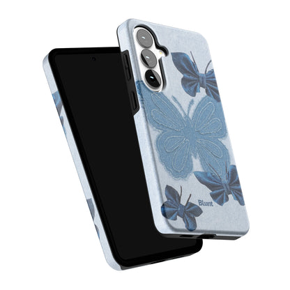 Butterfly-Stitch-samsung-case-Galaxy S26 Plus-5