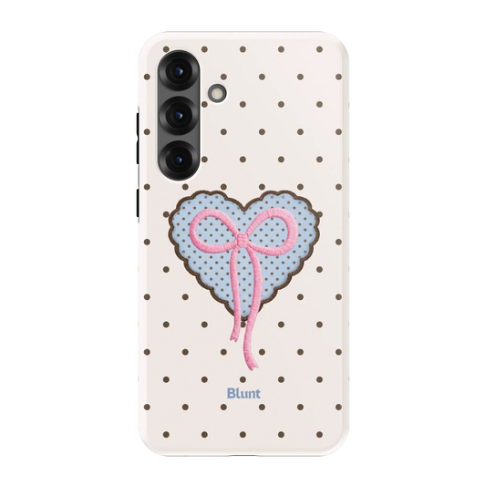 Bonnie Samsung Case