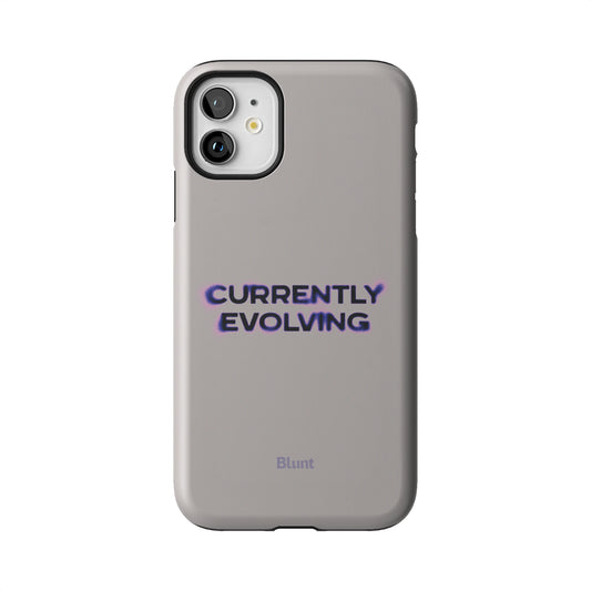 Evolving iPhone Case gallery - Iphone_11_Iphone_1