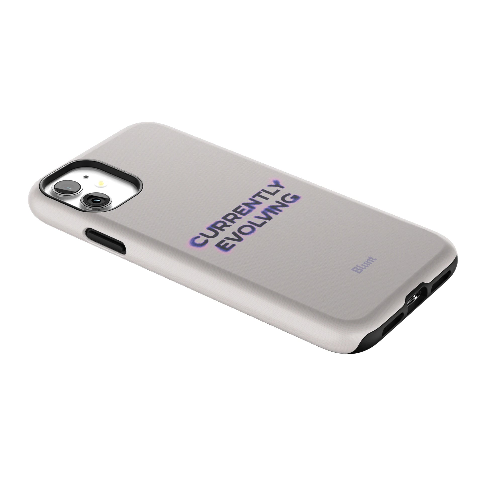 Evolving iPhone Case gallery - Iphone_11_Iphone_2