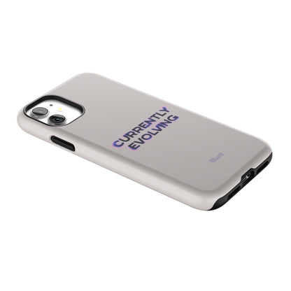 Evolving iPhone Case gallery - Iphone_11_Iphone_2