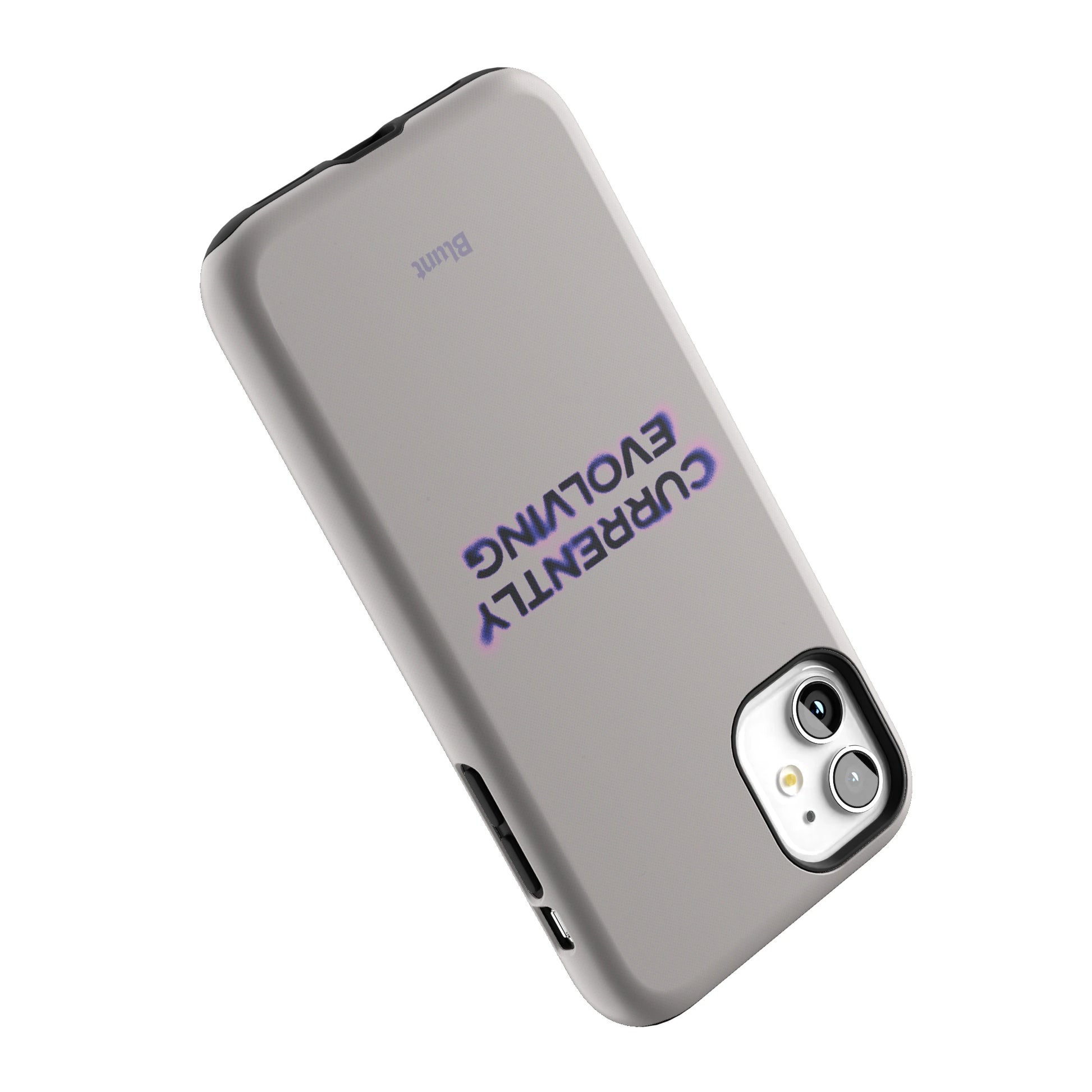 Evolving iPhone Case gallery - Iphone_11_Iphone_5