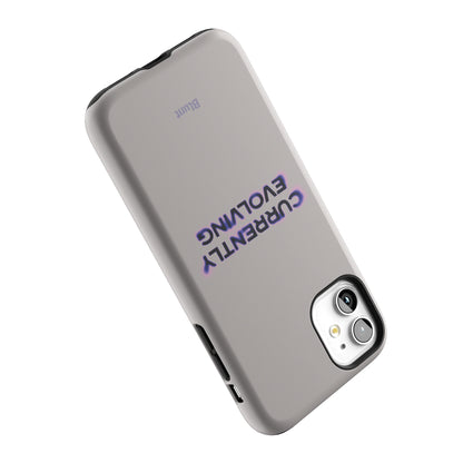 Evolving iPhone Case gallery - Iphone_11_Iphone_5