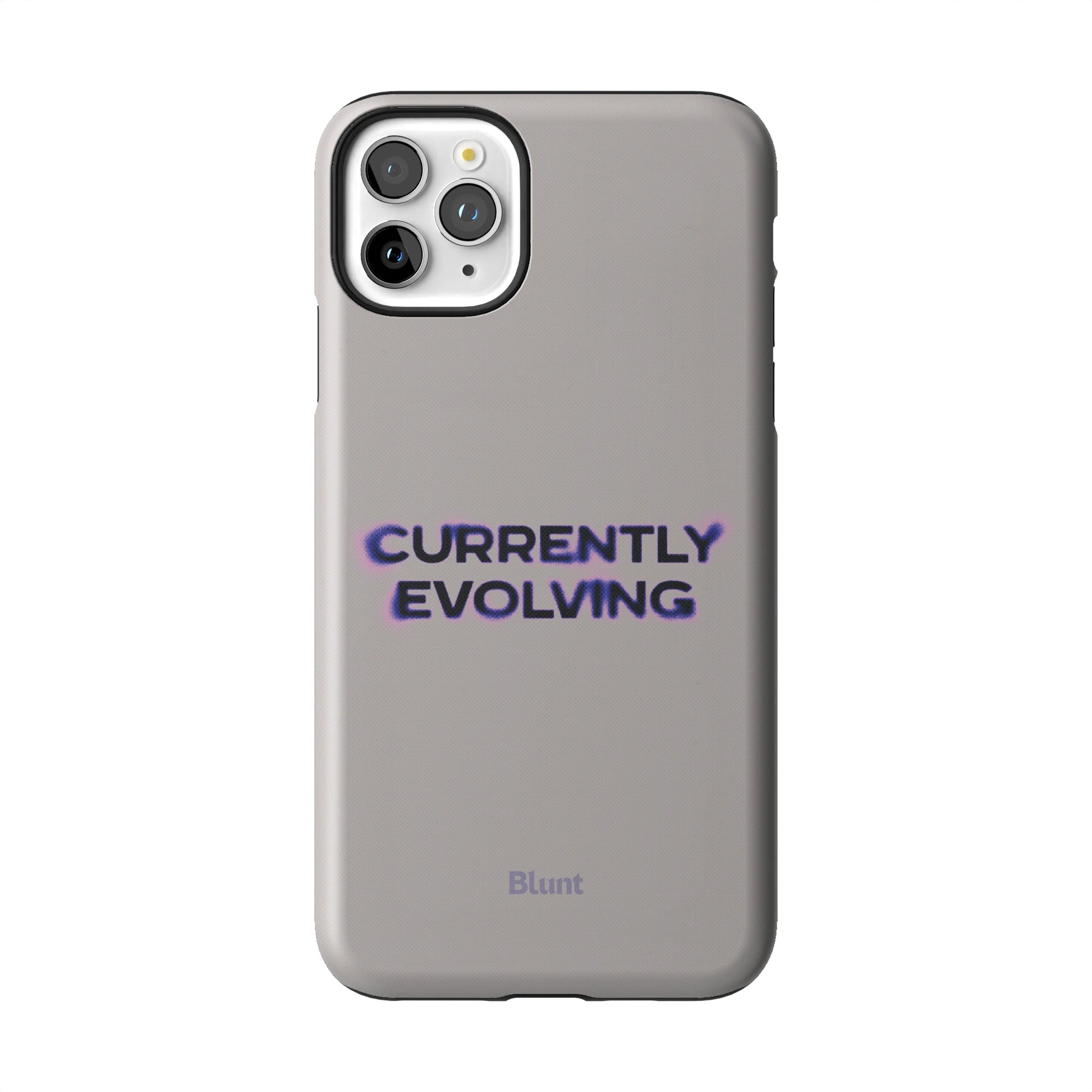 Evolving iPhone Case gallery - Iphone_11_Pro_Max_1