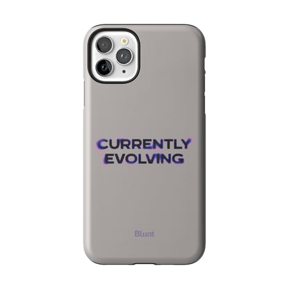 Evolving iPhone Case gallery - Iphone_11_Pro_Max_1