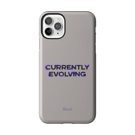 Evolving iPhone Case gallery - Iphone_11_Pro_Max_1