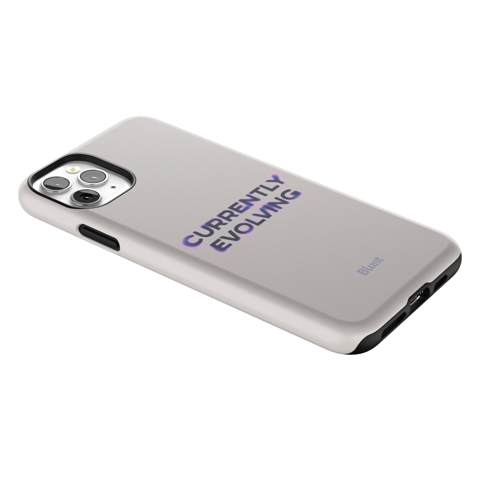 Evolving iPhone Case gallery - Iphone_11_Pro_Max_2