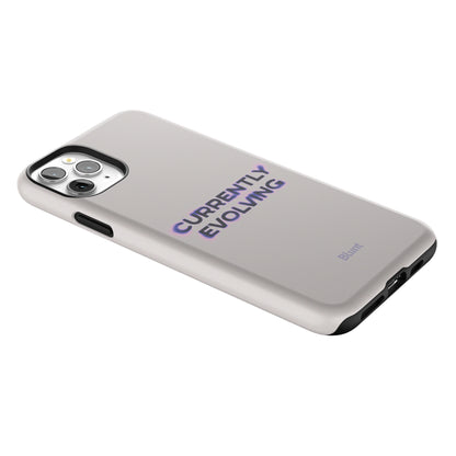 Evolving iPhone Case gallery - Iphone_11_Pro_Max_2