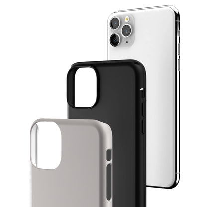 Evolving iPhone Case gallery - Iphone_11_Pro_Max_3