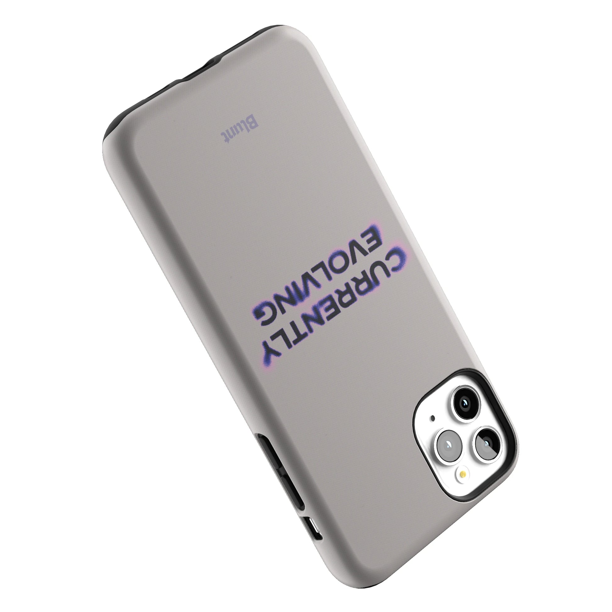 Evolving iPhone Case gallery - Iphone_11_Pro_Max_5