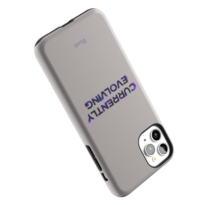 Evolving iPhone Case gallery - Iphone_11_Pro_Max_5