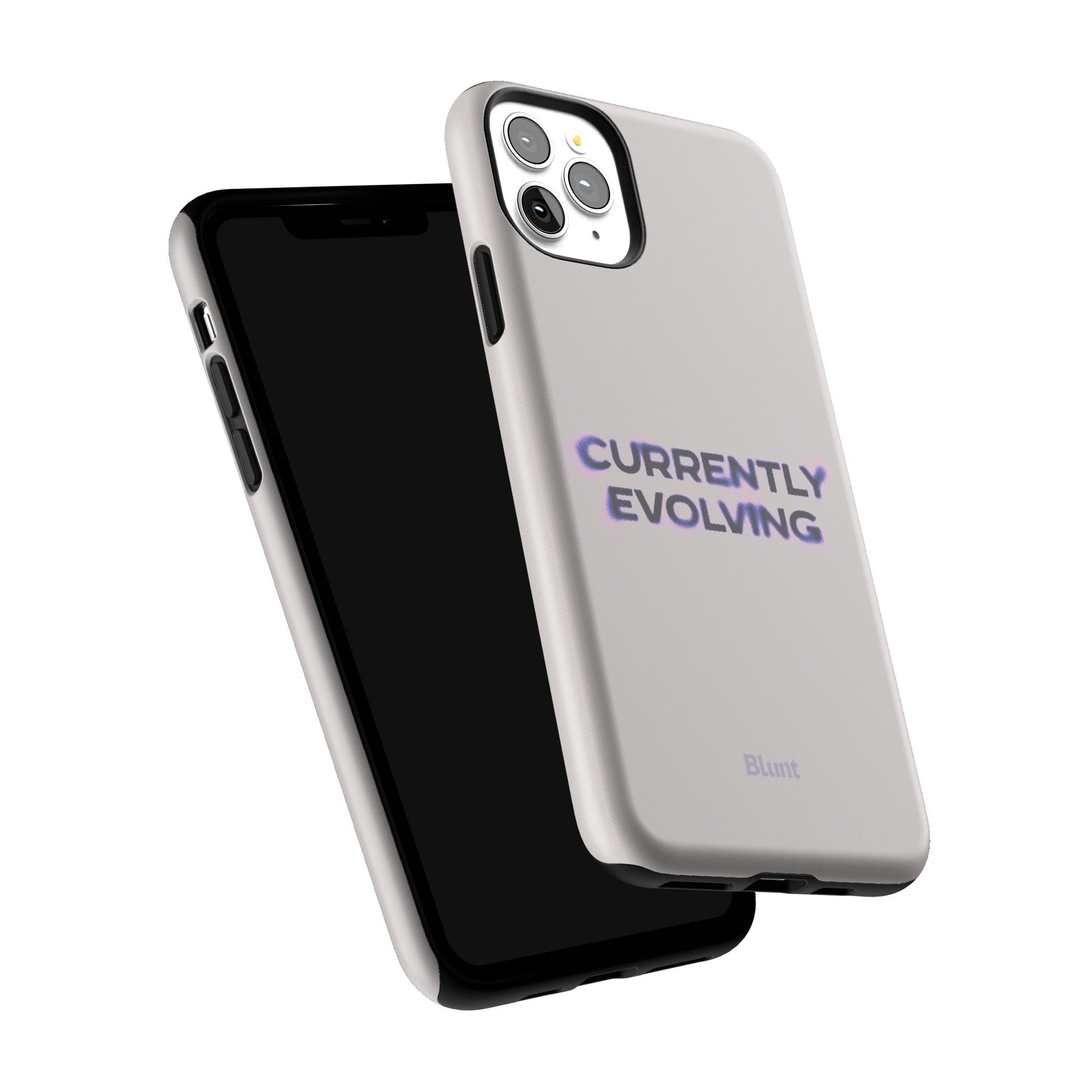 Evolving iPhone Case gallery - Iphone_11_Pro_Max_6