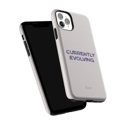 Evolving iPhone Case gallery - Iphone_11_Pro_Max_6
