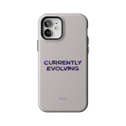 Evolving iPhone Case gallery - Iphone_12_Iphone_1