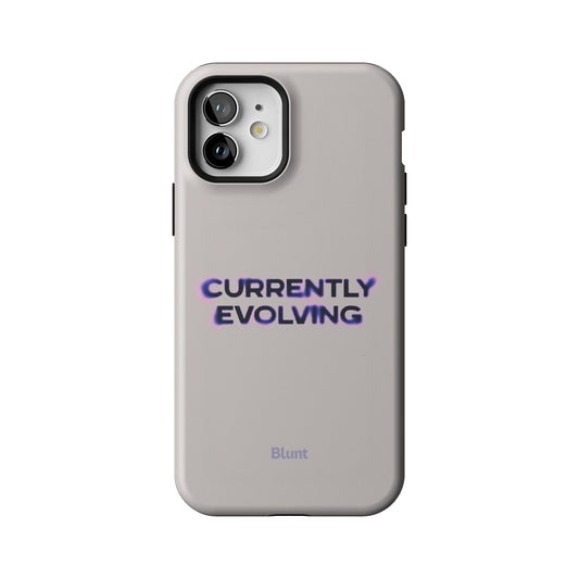 Evolving iPhone Case gallery - Iphone_12_Iphone_1