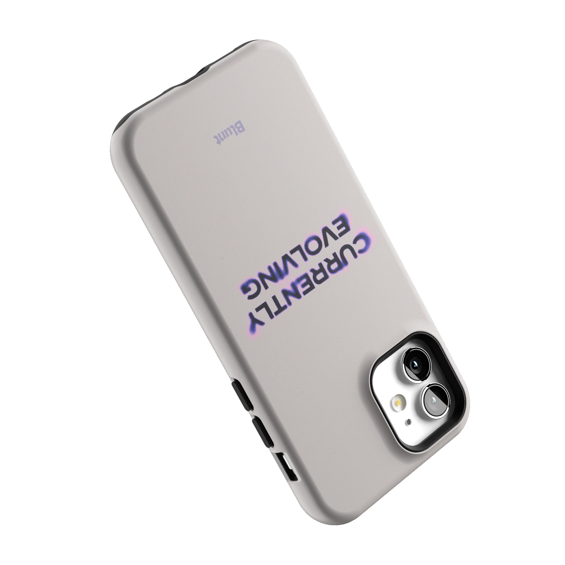 Evolving iPhone Case gallery - Iphone_12_Iphone_5