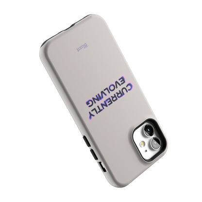 Evolving iPhone Case gallery - Iphone_12_Iphone_5