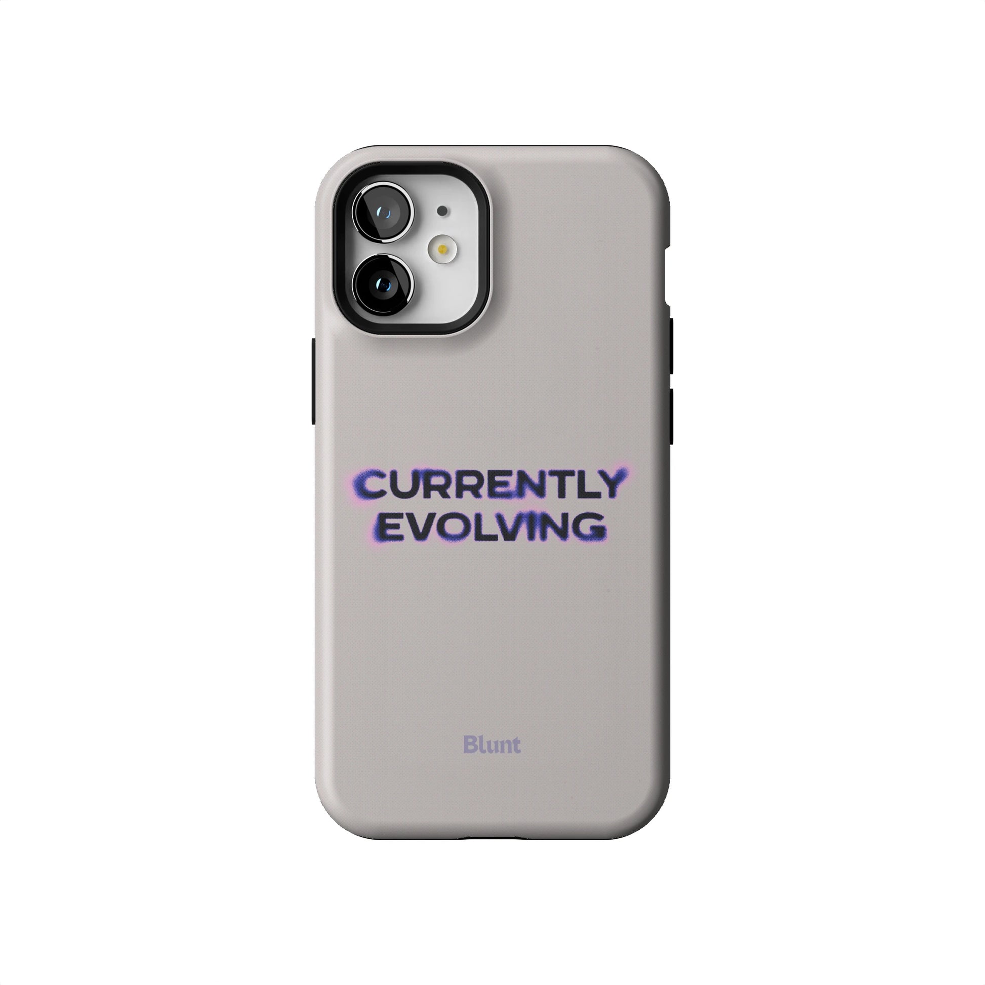 Evolving iPhone Case gallery - Iphone_12_Mini_Air_Plus_1