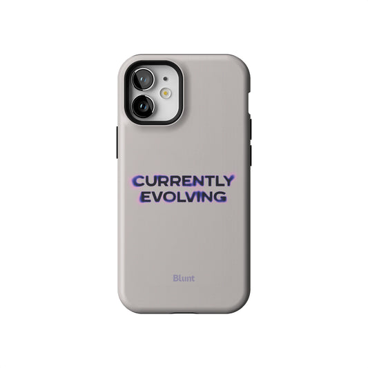 Evolving iPhone Case gallery - Iphone_12_Mini_Air_Plus_1