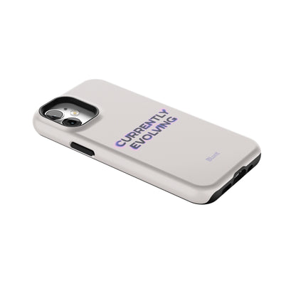 Evolving iPhone Case gallery - Iphone_12_Mini_Air_Plus_2