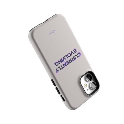 Evolving iPhone Case gallery - Iphone_12_Mini_Air_Plus_5