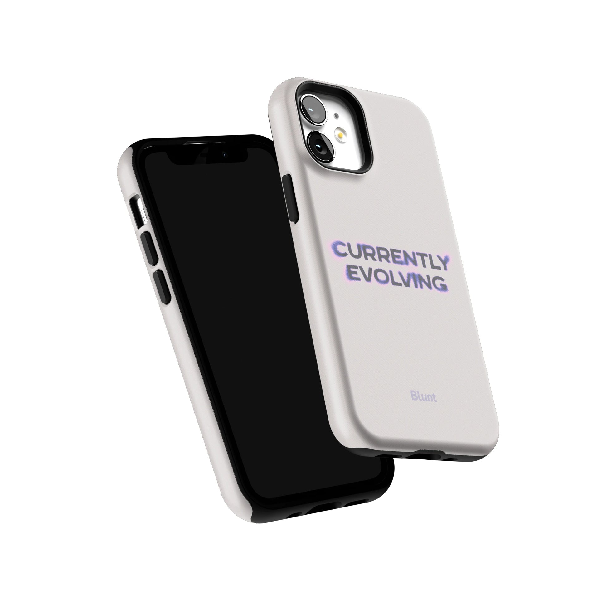 Evolving iPhone Case gallery - Iphone_12_Mini_Air_Plus_6
