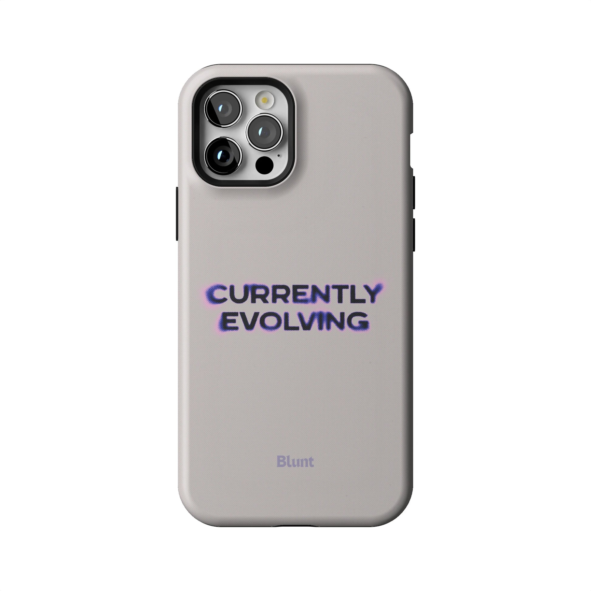 Evolving iPhone Case gallery - Iphone_12_Pro_1