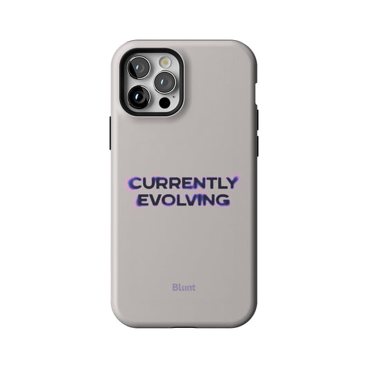 Evolving iPhone Case gallery - Iphone_12_Pro_1
