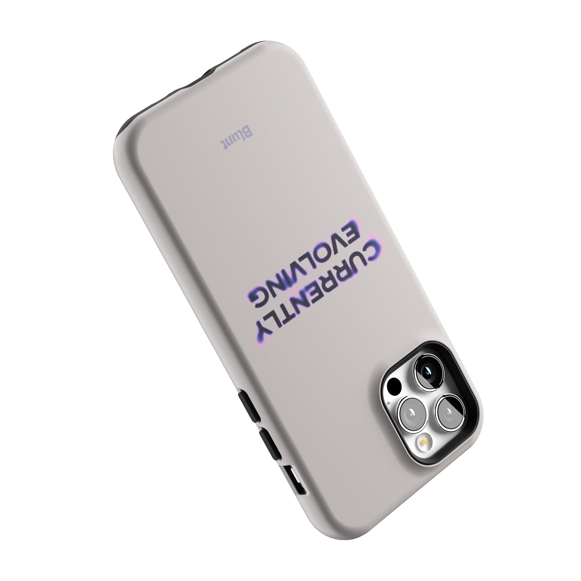 Evolving iPhone Case gallery - Iphone_12_Pro_5