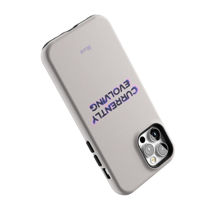 Evolving iPhone Case gallery - Iphone_12_Pro_5