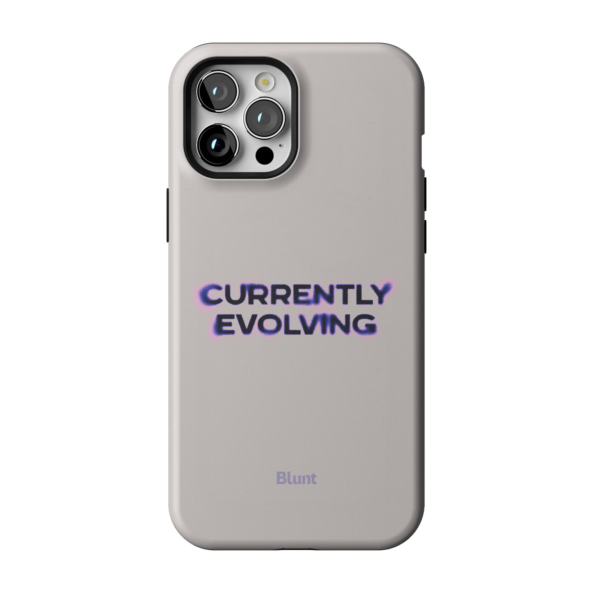 Evolving iPhone Case gallery - Iphone_12_Pro_Max_1