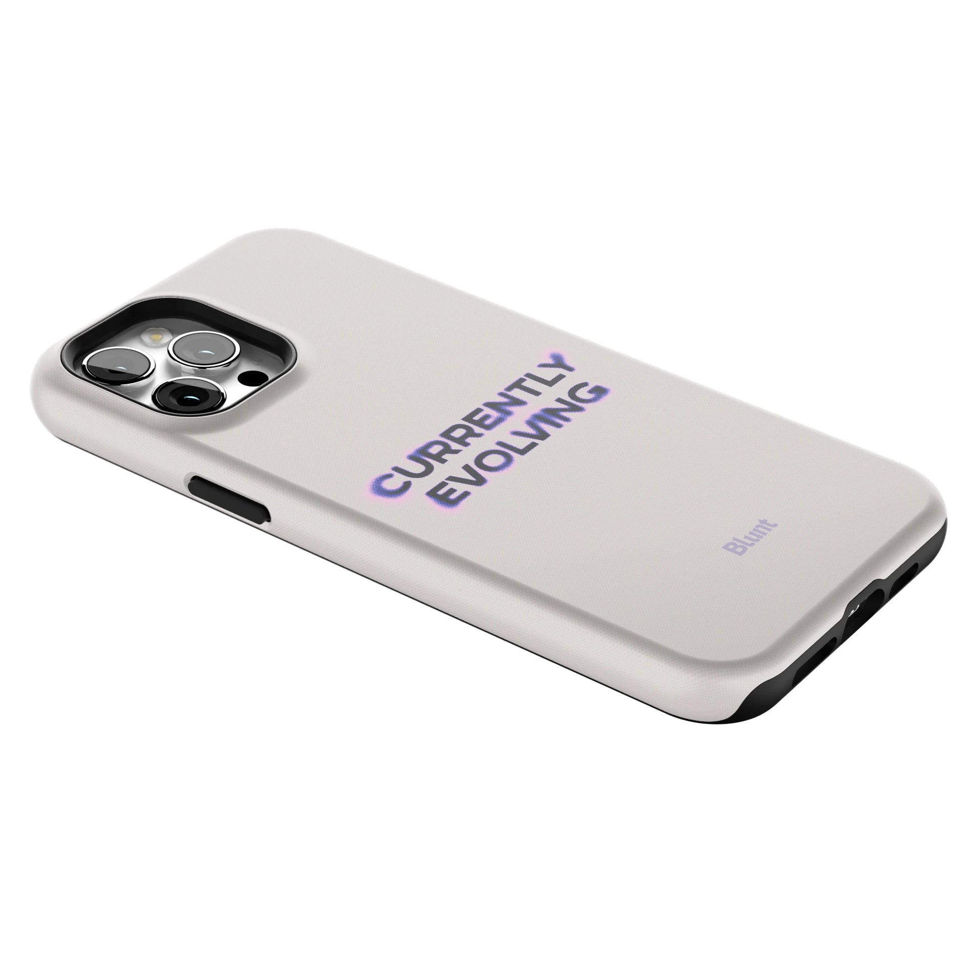 Evolving iPhone Case gallery - Iphone_12_Pro_Max_2