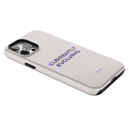Evolving iPhone Case gallery - Iphone_12_Pro_Max_2