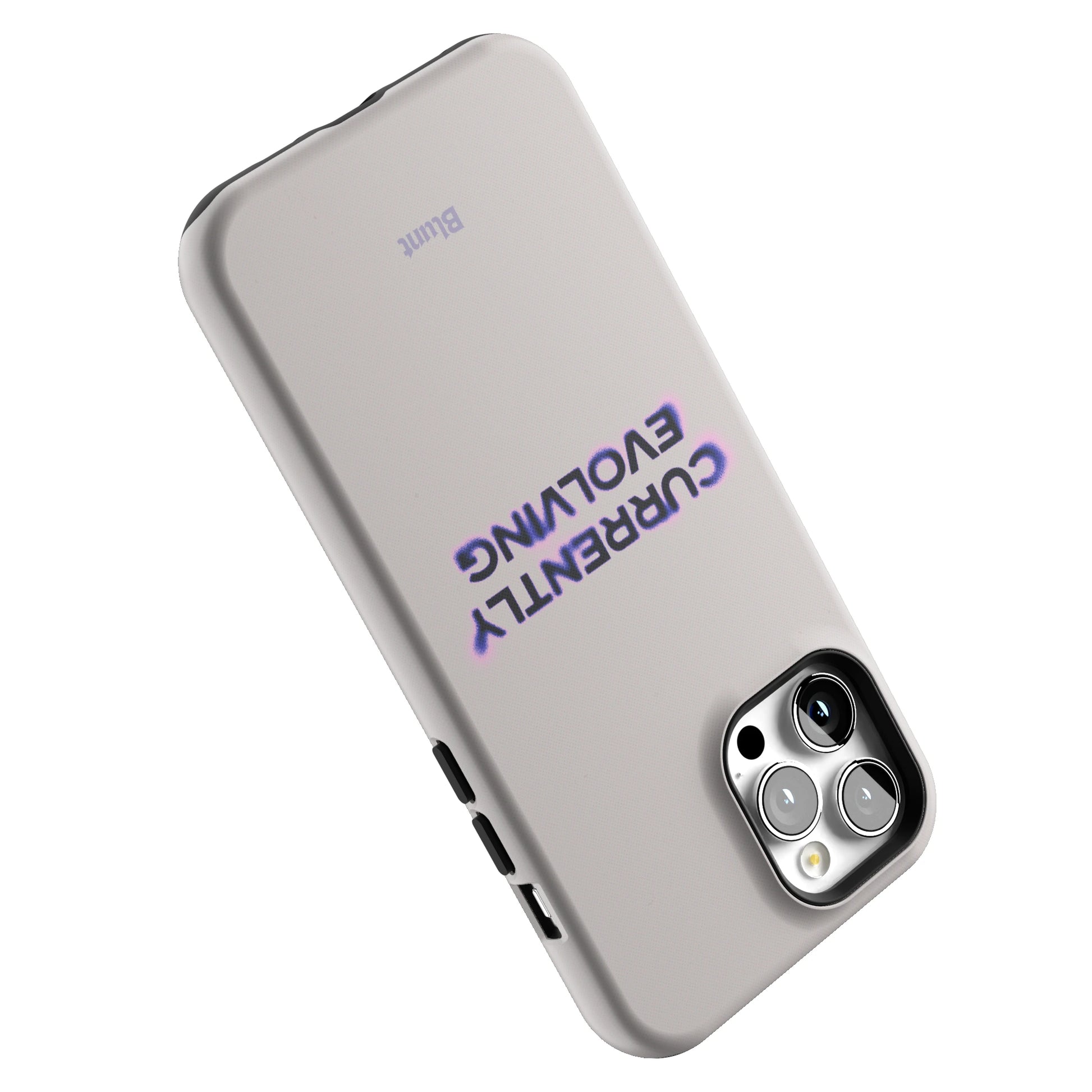 Evolving iPhone Case gallery - Iphone_12_Pro_Max_5