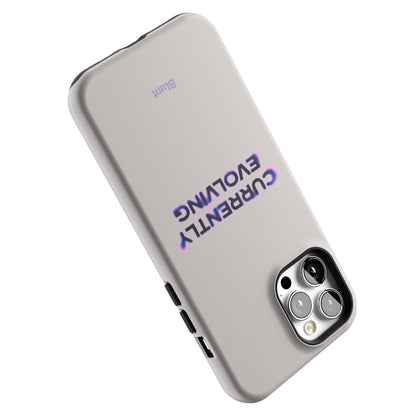 Evolving iPhone Case gallery - Iphone_12_Pro_Max_5