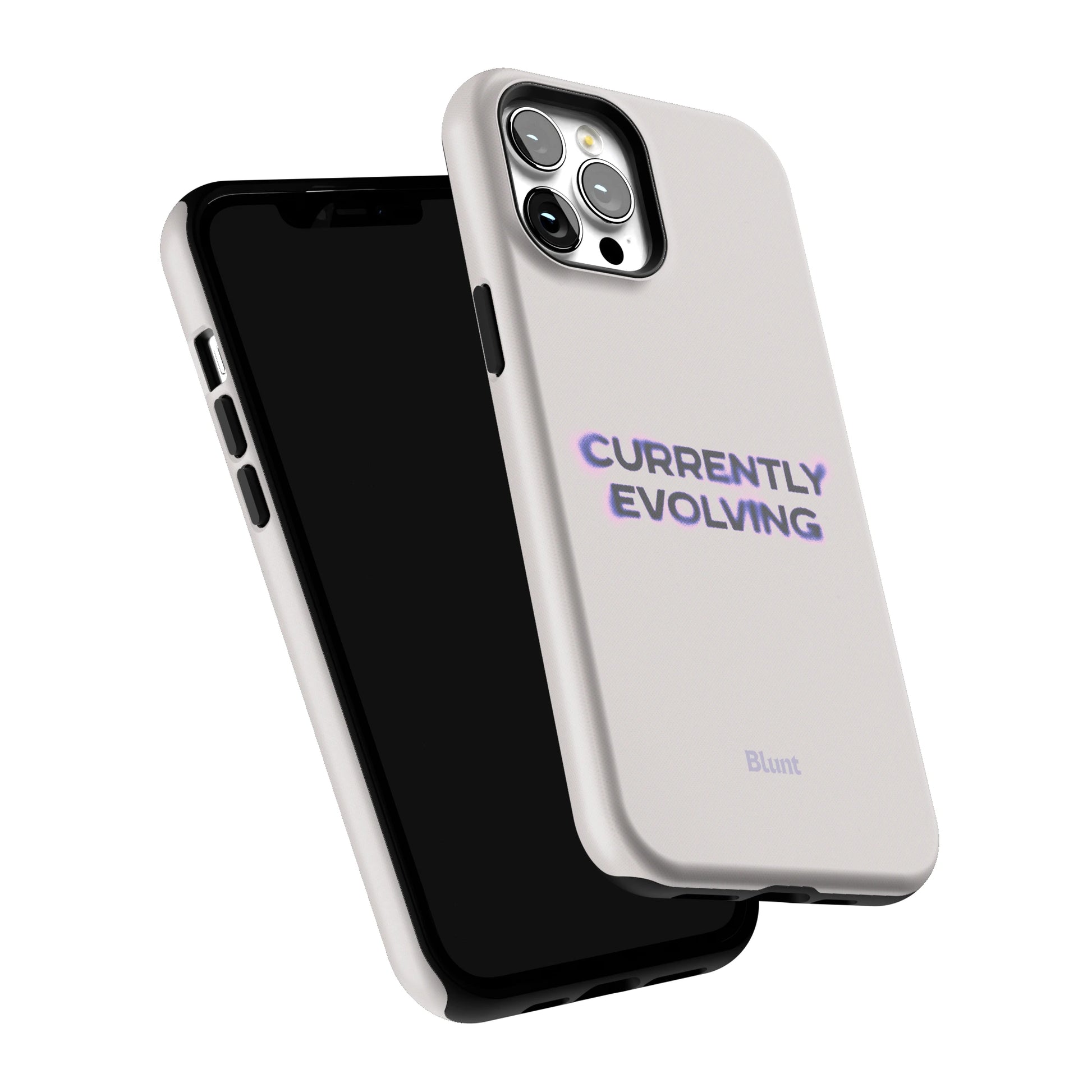 Evolving iPhone Case gallery - Iphone_12_Pro_Max_6
