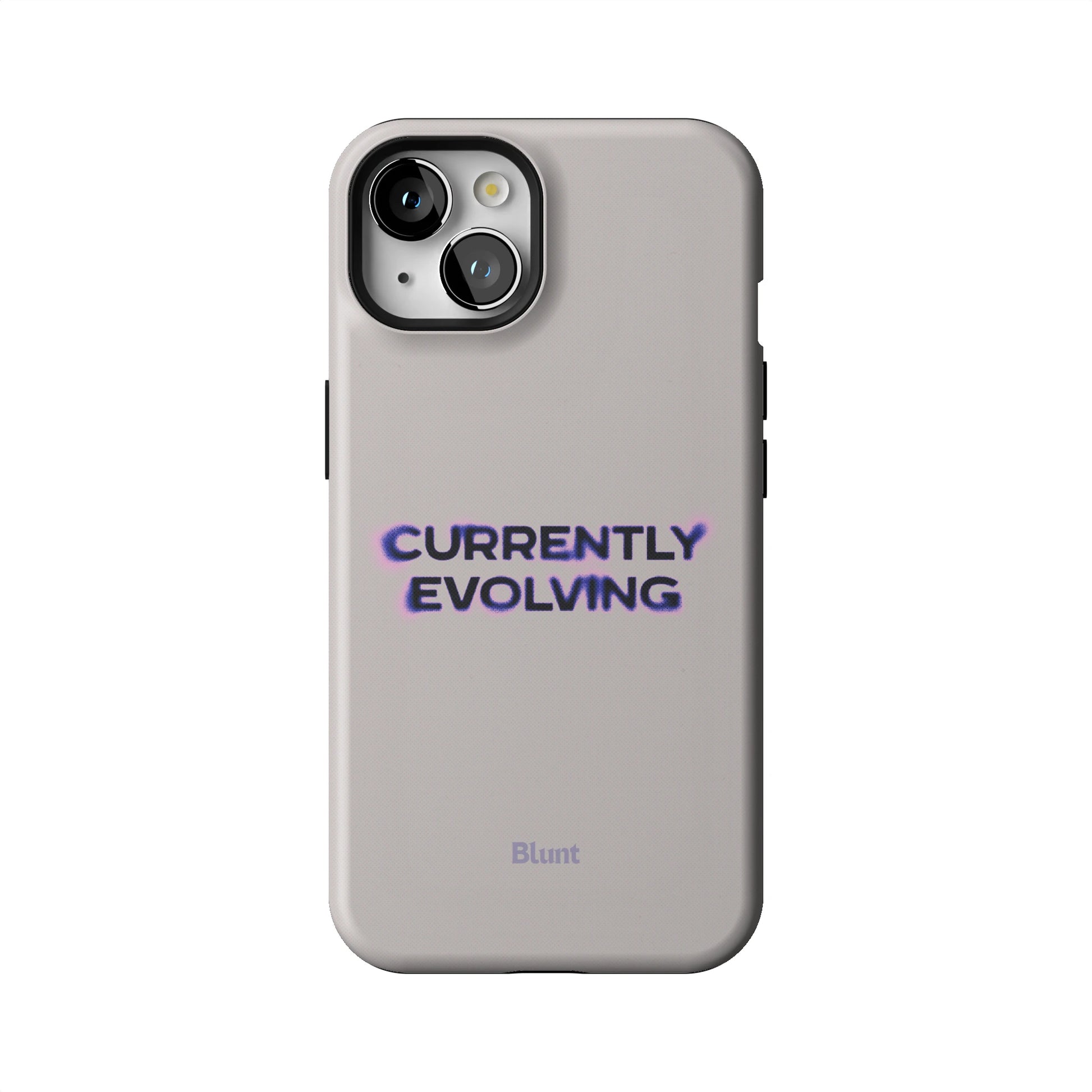 Evolving iPhone Case gallery - Iphone_13_Iphone_1