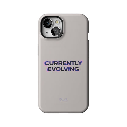 Evolving iPhone Case gallery - Iphone_13_Iphone_1