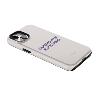 Evolving iPhone Case gallery - Iphone_13_Iphone_2
