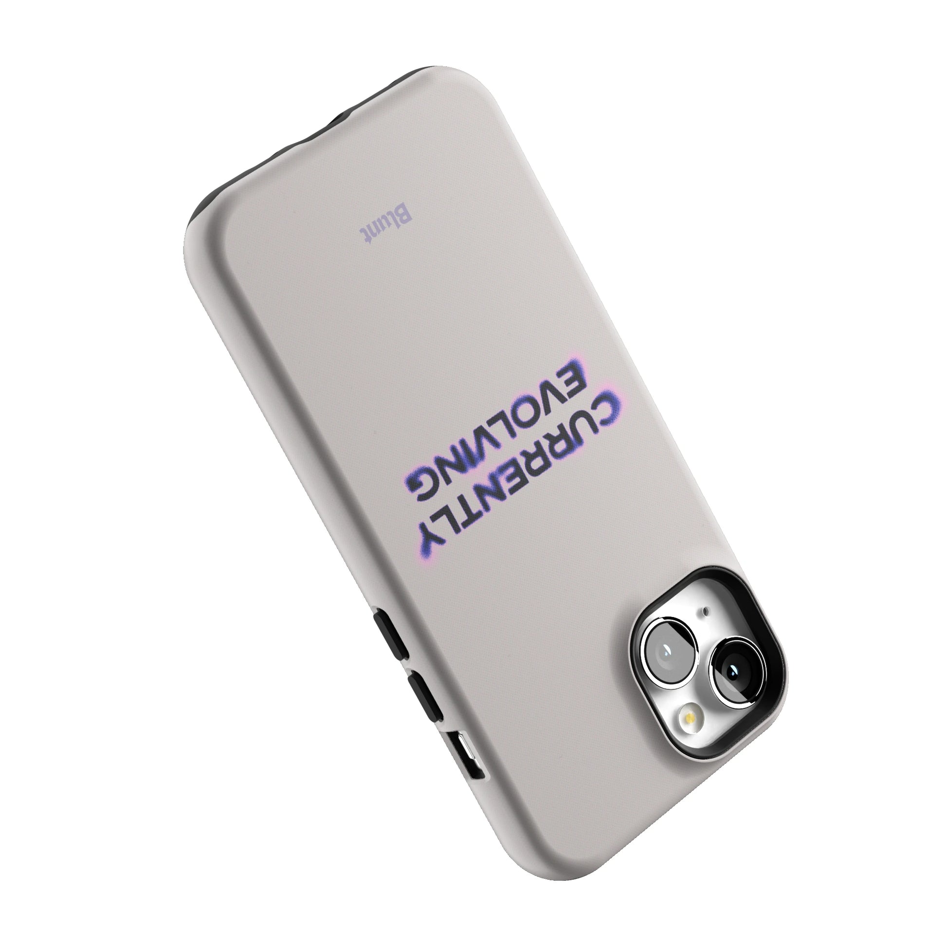Evolving iPhone Case gallery - Iphone_13_Iphone_5