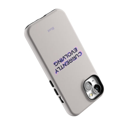 Evolving iPhone Case gallery - Iphone_13_Iphone_5