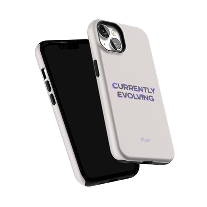 Evolving iPhone Case gallery - Iphone_13_Iphone_6