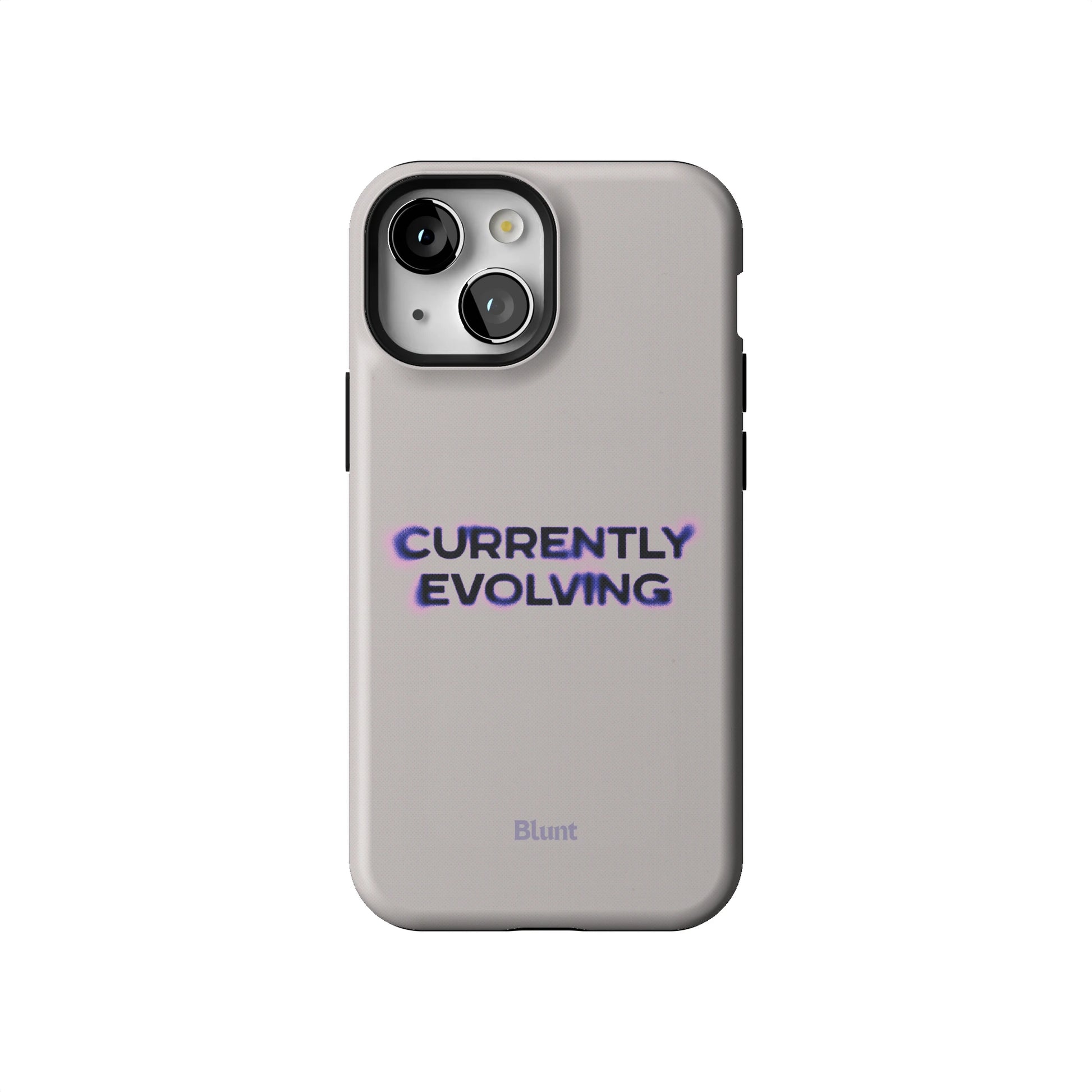 Evolving iPhone Case gallery - Iphone_13_Mini_Air_Plus_1