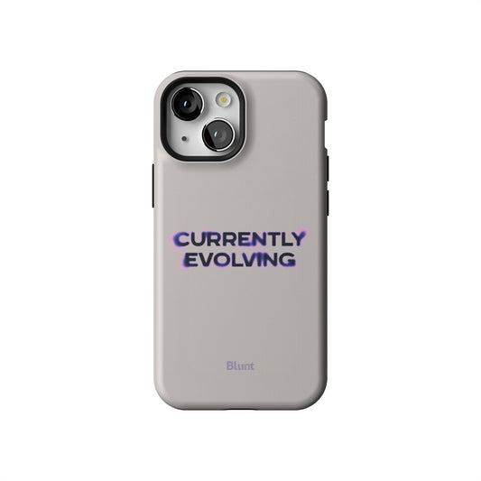 Evolving iPhone Case gallery - Iphone_13_Mini_Air_Plus_1