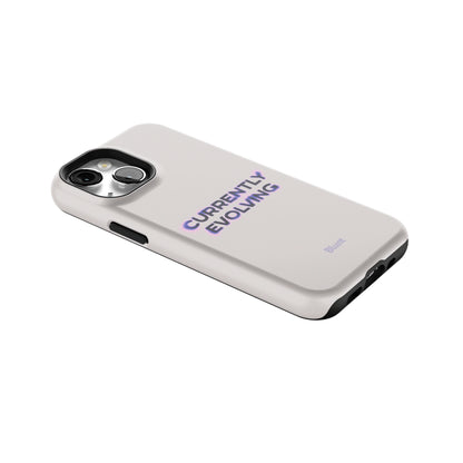 Evolving iPhone Case gallery - Iphone_13_Mini_Air_Plus_2