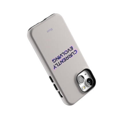 Evolving iPhone Case gallery - Iphone_13_Mini_Air_Plus_5