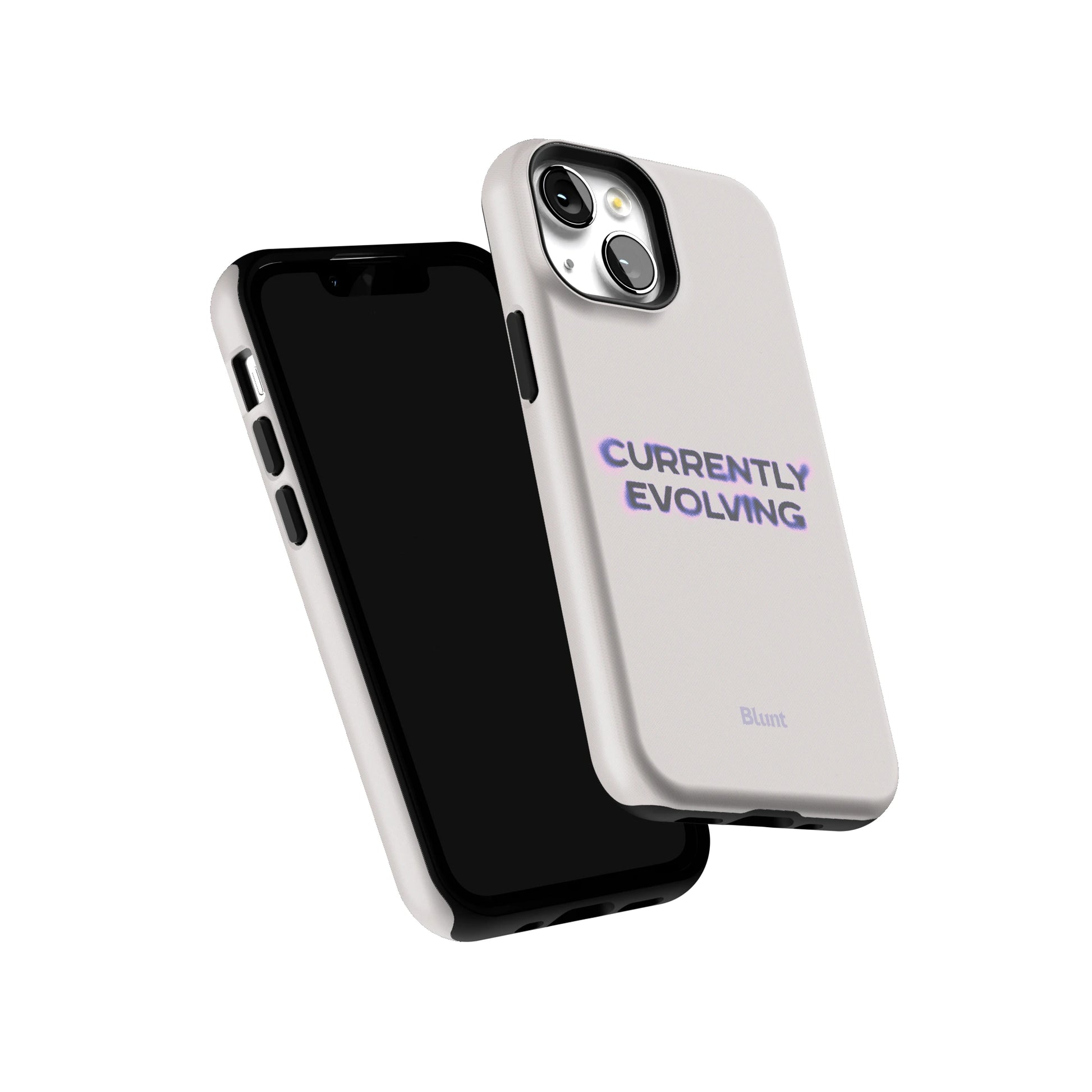 Evolving iPhone Case gallery - Iphone_13_Mini_Air_Plus_6