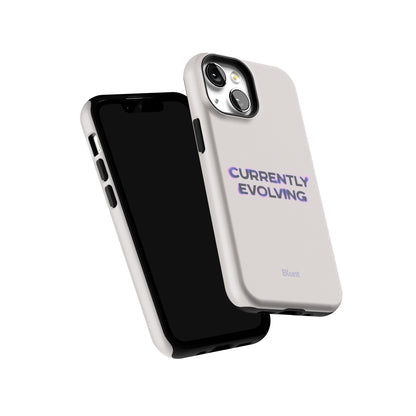 Evolving iPhone Case gallery - Iphone_13_Mini_Air_Plus_6