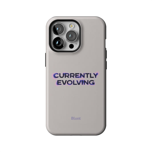 Evolving iPhone Case gallery - Iphone_13_Pro_1