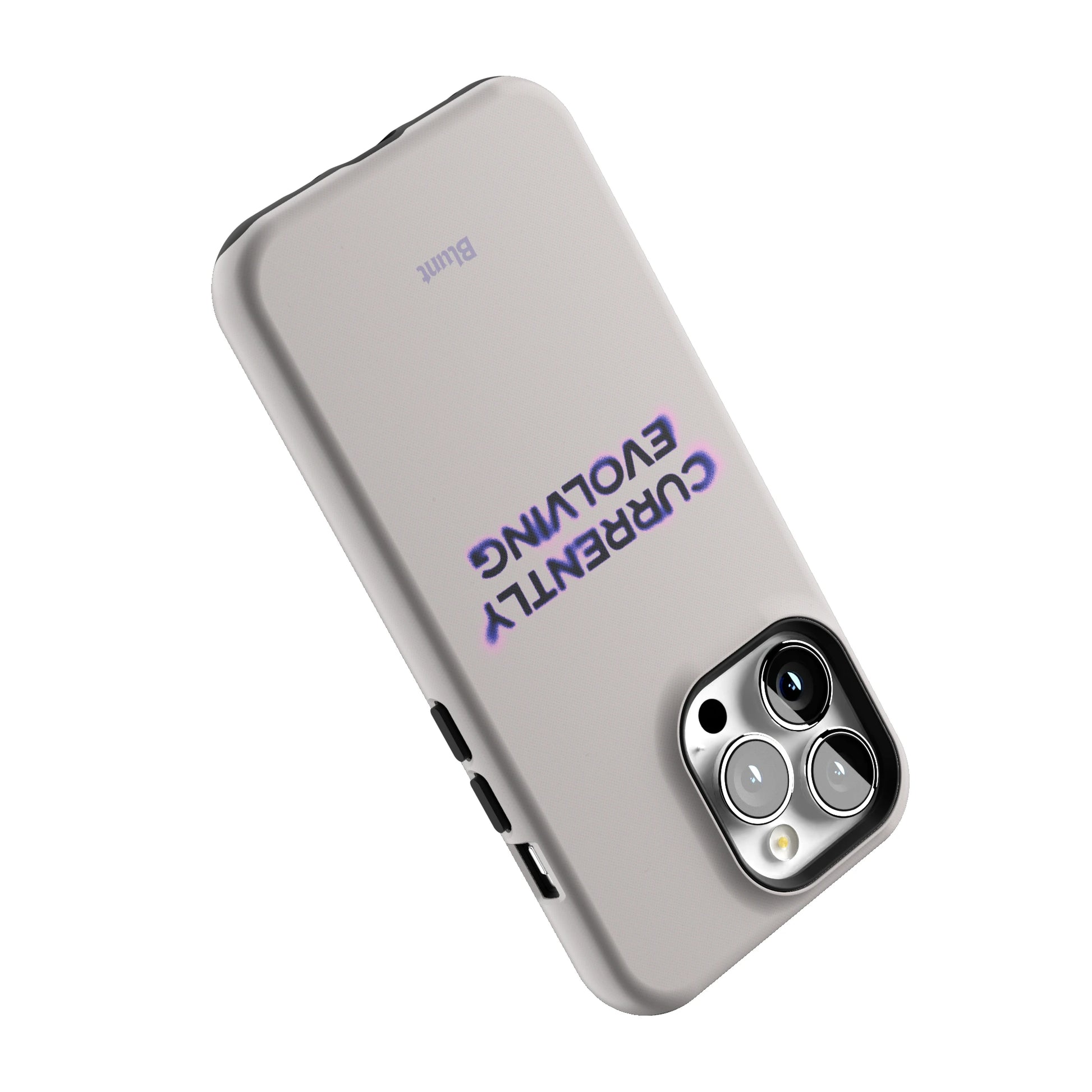 Evolving iPhone Case gallery - Iphone_13_Pro_5